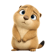 008