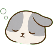 030