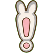 038