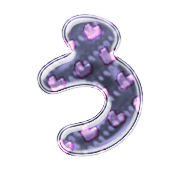 003