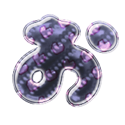 005