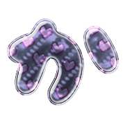 006