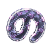 025