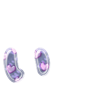 048