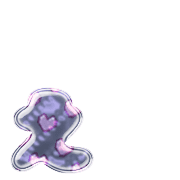 050