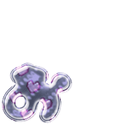 051