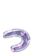 052