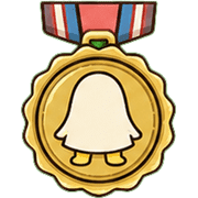 014