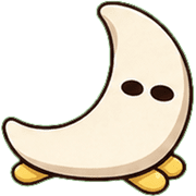 030