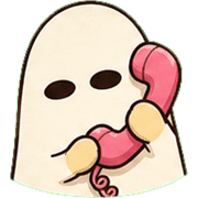 034