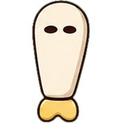 038