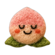 005