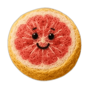 025