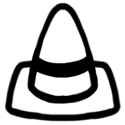 001
