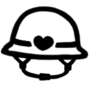002