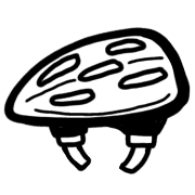 006