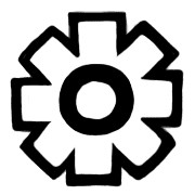 011