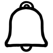 012