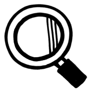 016