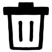 020