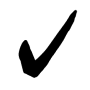 023