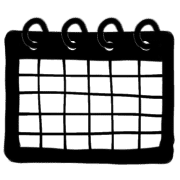 024