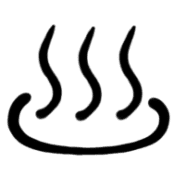 026