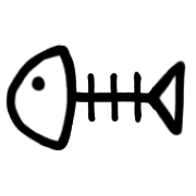 036