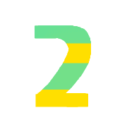 002