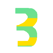 003