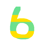 006