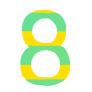 008