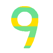 009