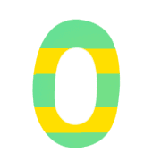 010