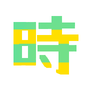 011