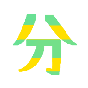 012