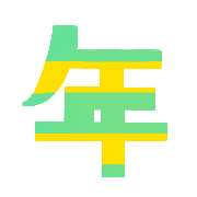 013