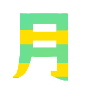 014