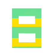 015