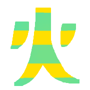 017