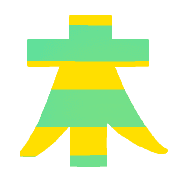 019