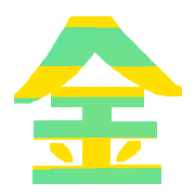 020