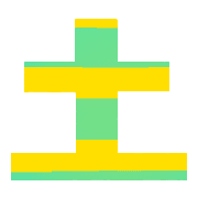 021