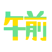 022