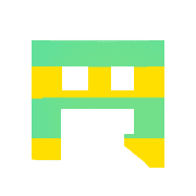 026