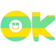 028