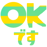 029