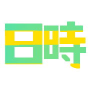 032