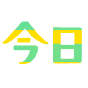 037