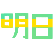 038
